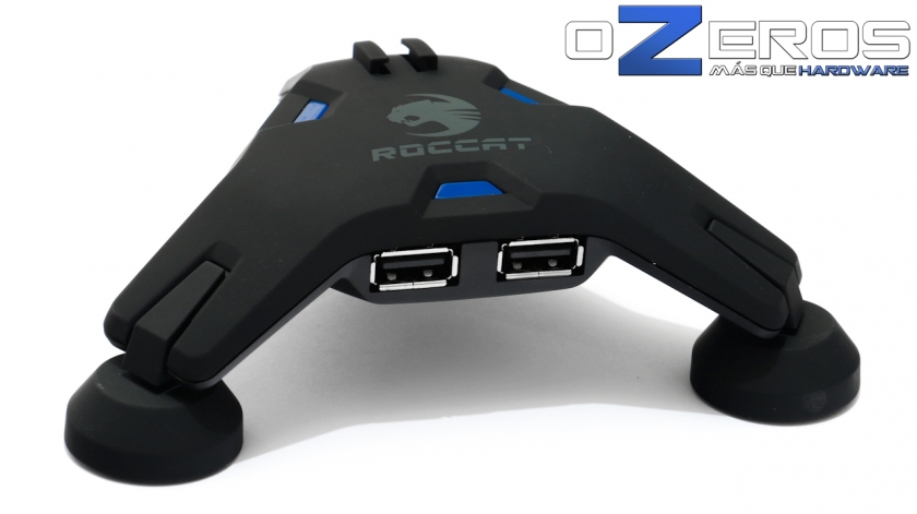 Roccat_Apuri_Foto-13