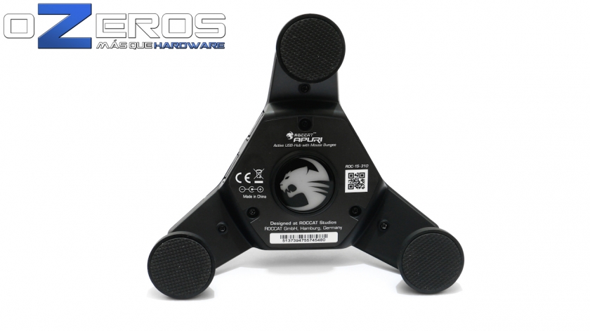 Roccat_Apuri_Foto-15