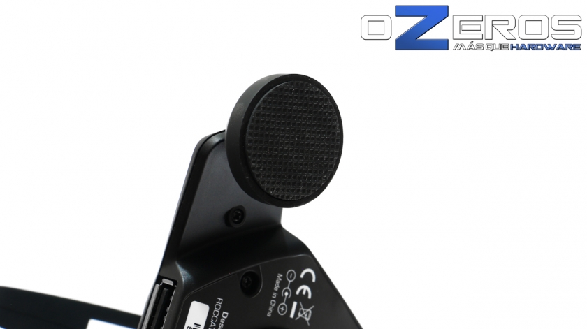 Roccat_Apuri_Foto-16