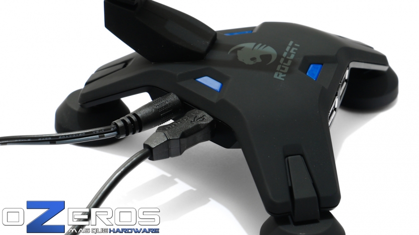 Roccat_Apuri_Foto-17