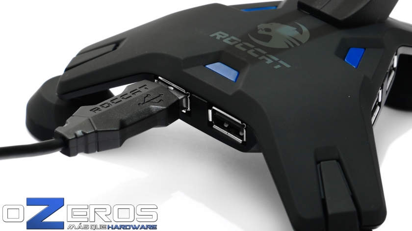 Roccat_Apuri_Foto-18