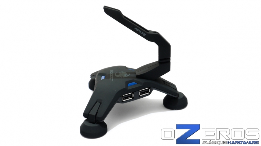 Roccat_Apuri_Foto-19