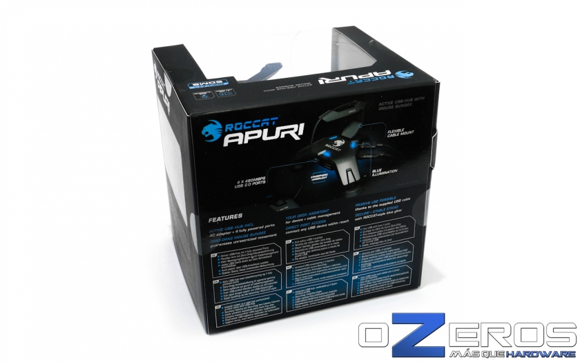 Roccat_Apuri_Foto-2