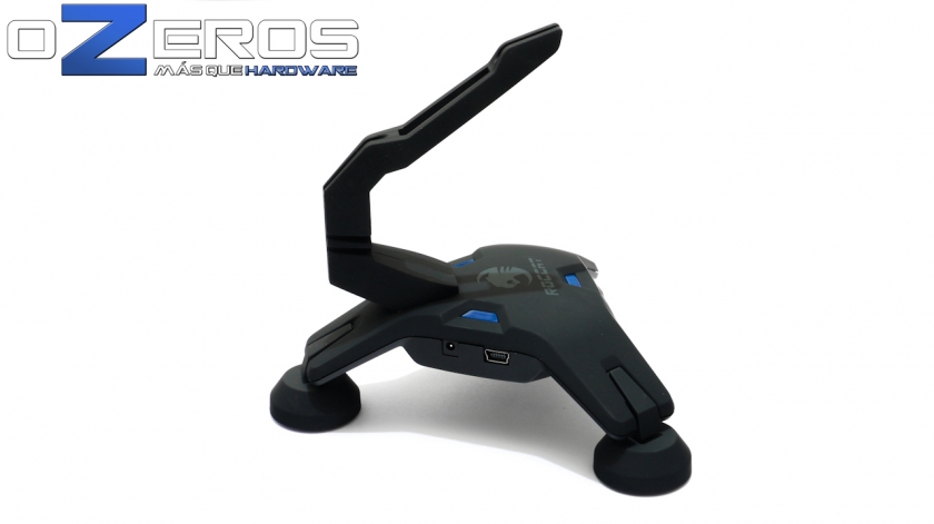 Roccat_Apuri_Foto-20