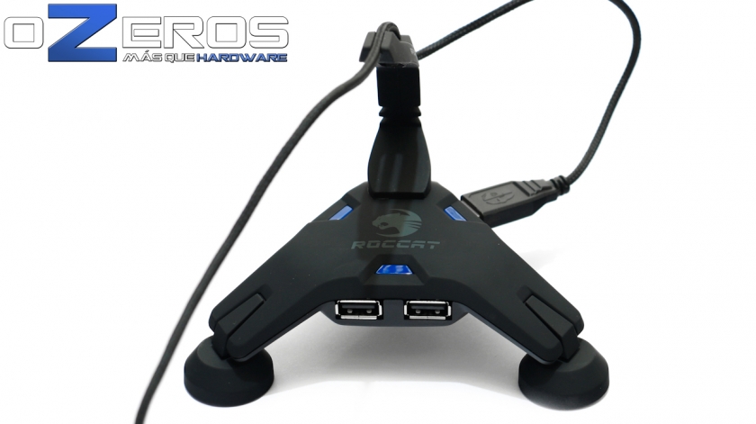 Roccat_Apuri_Foto-21