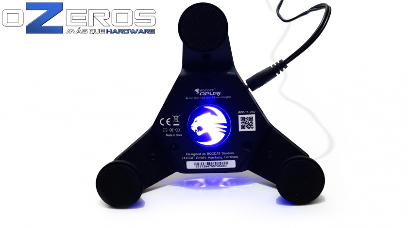 Roccat_Apuri_Foto-25