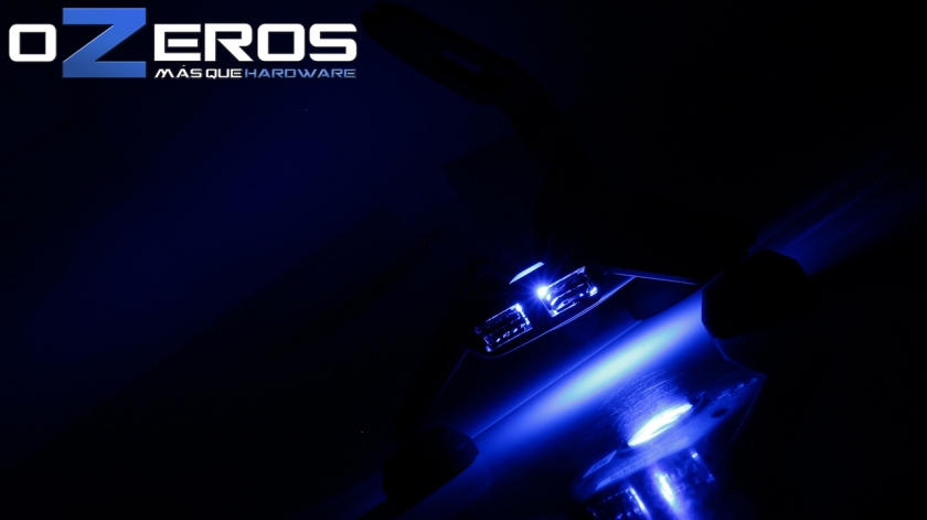 Roccat_Apuri_Foto-27