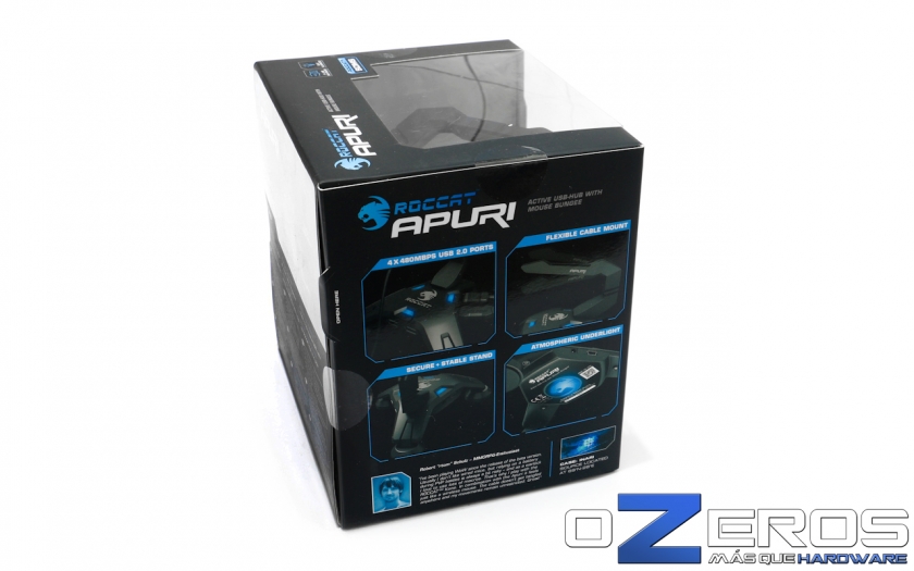 Roccat_Apuri_Foto-4