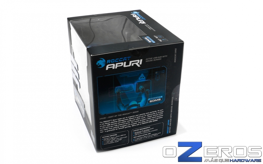 Roccat_Apuri_Foto-5