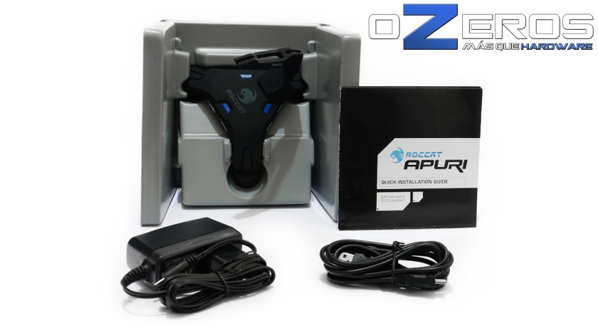 Roccat_Apuri_Foto-6
