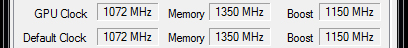 asus_gtx750ti_clocks
