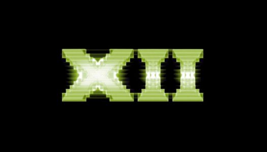 Microsoft: “Es posible adaptar un juego de Xbox One en 1 sólo día a PC”