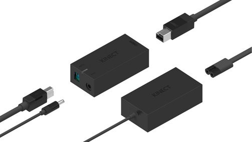kinect-for-windows-sensor-1