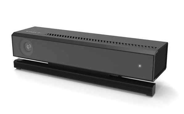 kinect-para-windows-v2