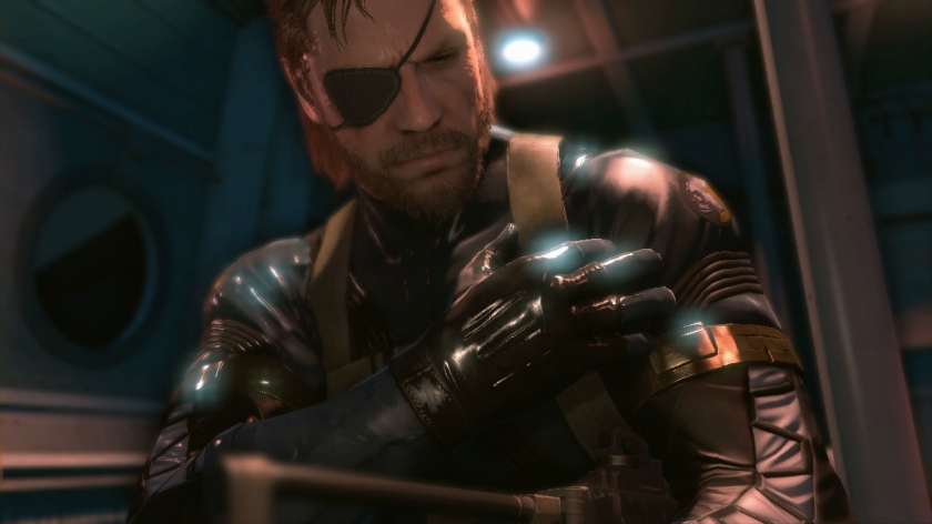 metal-gear-solid-v-the-phantom-pain-5