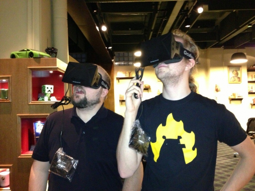 oculus-rift-minecraft-notch