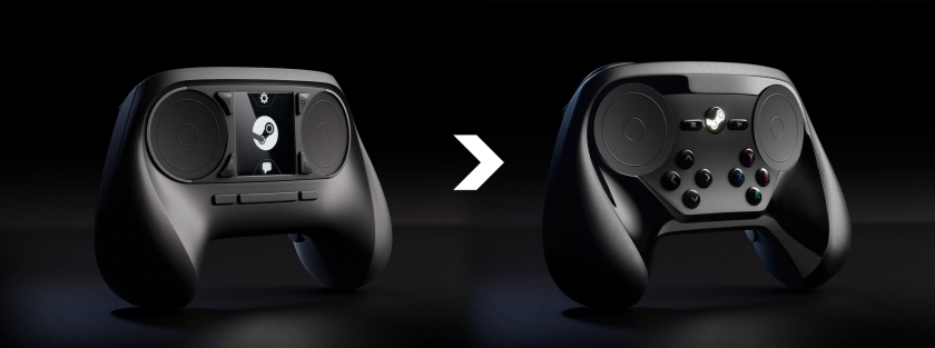 steam_machines-2487563