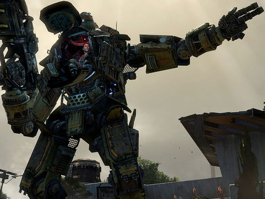 titanfall,T-6-388554-3