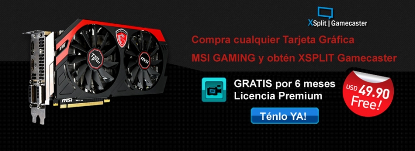 960x350_XSplit Gamecaster