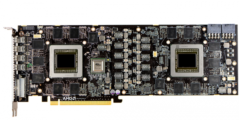 AMDRad_R9_WaterCooler_Product_Shot_PCB_Flat_Profile_5in300dpi_RBG