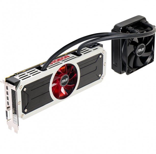 ASUS-Radeon-R9-295X2-_1-635x627
