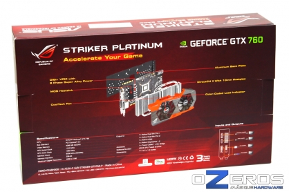 Asus-GTX-760-Striker-21