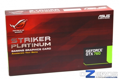 Asus-GTX-760-Striker-22