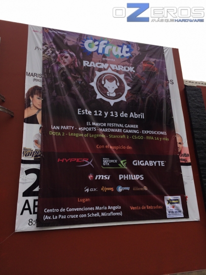 Evento_Ragnarok_Foto-52