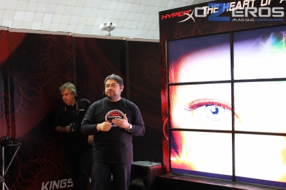 Evento_Ragnarok_Foto-53
