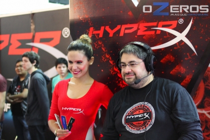 Evento_Ragnarok_Foto-62