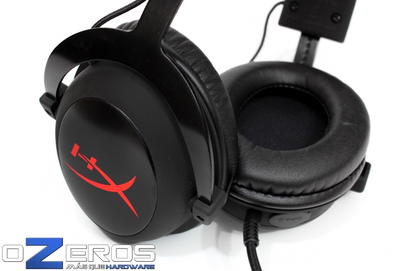 HyperX_Cloud_Foto-10