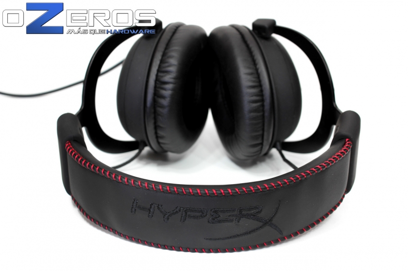 HyperX_Cloud_Foto-11
