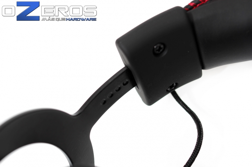 HyperX_Cloud_Foto-13