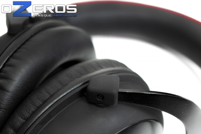 HyperX_Cloud_Foto-17