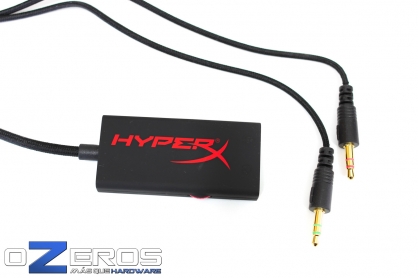 HyperX_Cloud_Foto-18