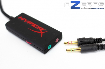 HyperX_Cloud_Foto-19