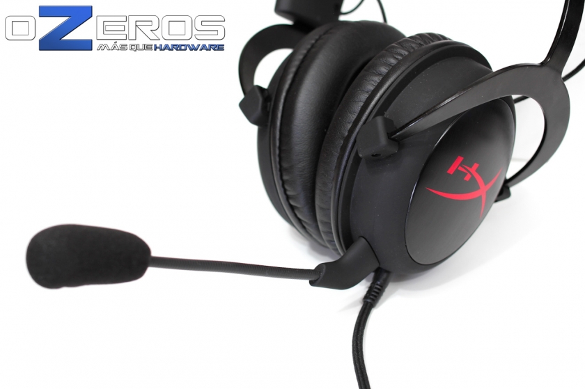 HyperX_Cloud_Foto-25