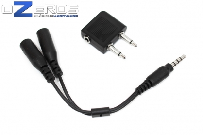 HyperX_Cloud_Foto-26