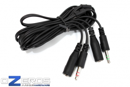 HyperX_Cloud_Foto-27