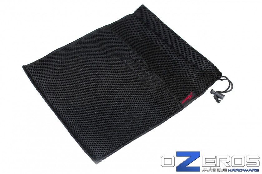 HyperX_Cloud_Foto-28