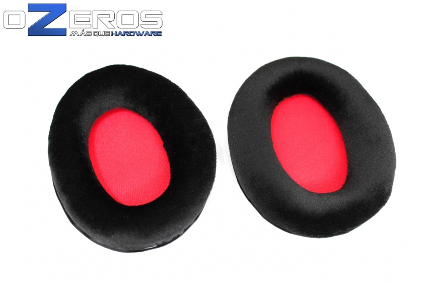 HyperX_Cloud_Foto-30