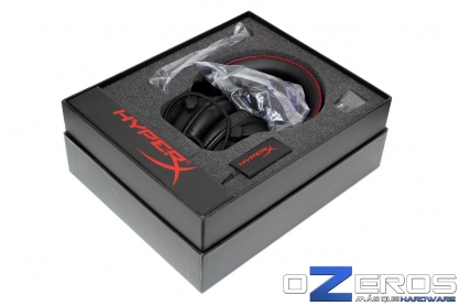 HyperX_Cloud_Foto-5