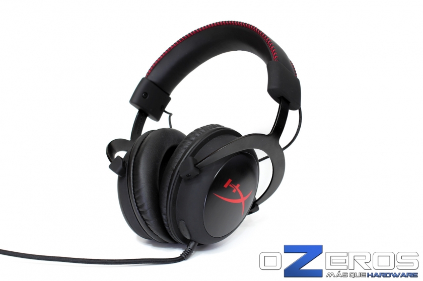 HyperX_Cloud_Foto-8