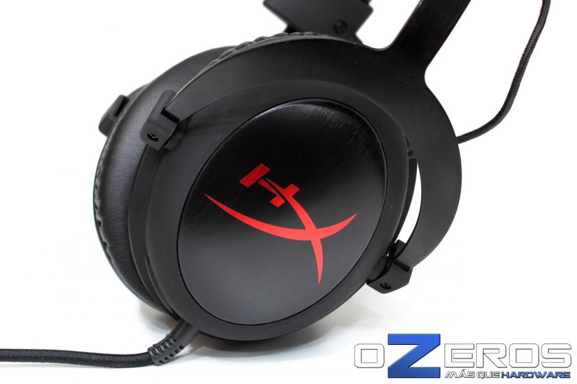 HyperX_Cloud_Foto-9