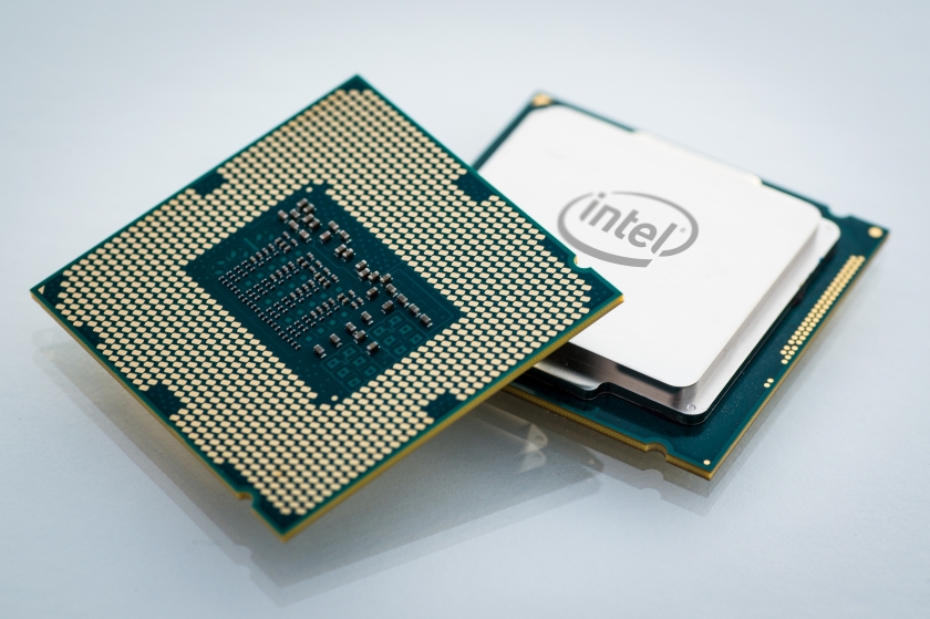 Intel-Devils-Canyon