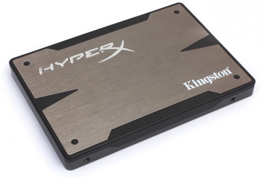 Kingston-HyperX-3K