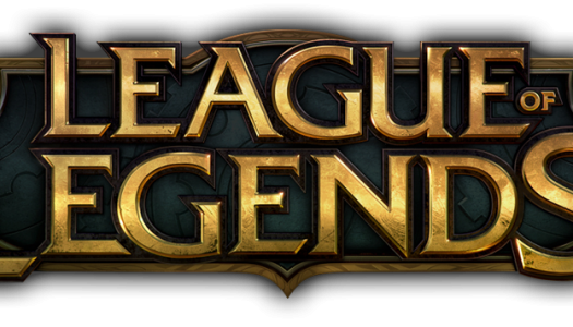 NVIDIA está regalando 50 entradas en Chile para la Copa Latinoamerica de League of Legends