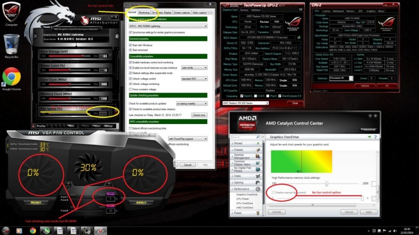 Lightning-R9-290X-Catalyst-14.3-Fan-Bug-Overheating