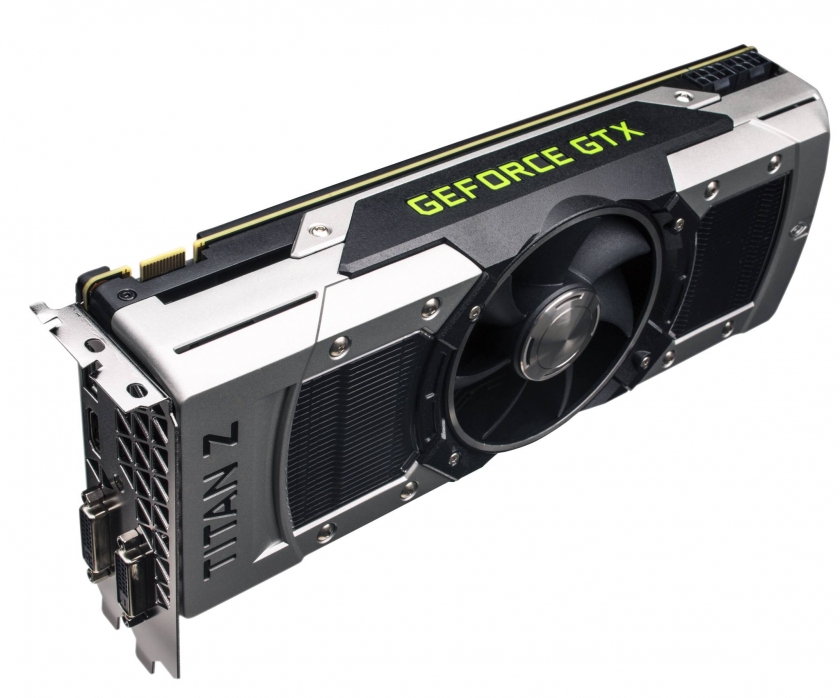NVIDIA-GeForce-GTX-Titan-Z_1
