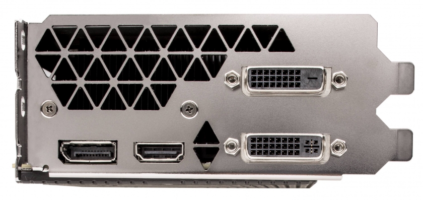 NVIDIA-GeForce-GTX-Titan-Z_4